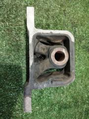 Подушка двигателя передняя ELEMENT 2004 YH2 K24A