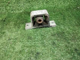 Запчасть подушка двигателя передняя Honda ELEMENT 2004