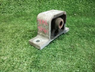 Подушка двигателя передняя ELEMENT 2004 YH2 K24A