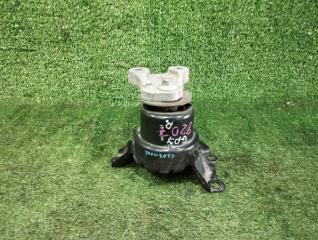 Запчасть подушка двигателя правая Honda SHUTTLE 2015