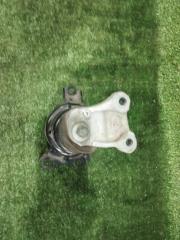 Подушка двигателя правая SHUTTLE 2015 GP7 LEB