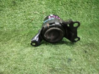 Подушка двигателя правая Honda SHUTTLE GP7 LEB