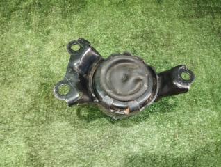 Подушка двигателя правая SHUTTLE 2015 GP7 LEB