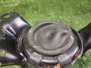 Подушка двигателя правая SHUTTLE 2015 GP7 LEB