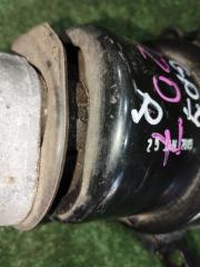 Подушка двигателя правая SHUTTLE 2015 GP7 LEB