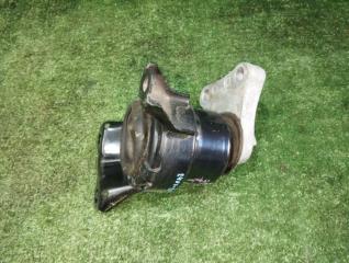 Подушка двигателя правая SHUTTLE 2015 GP7 LEB