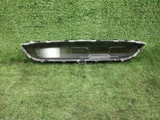 Спидометр HONDA FREED 2017