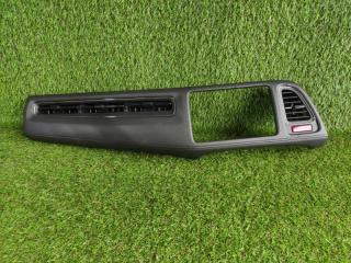 Консоль магнитофона Honda VEZEL 2015 RU4 LEB контрактная