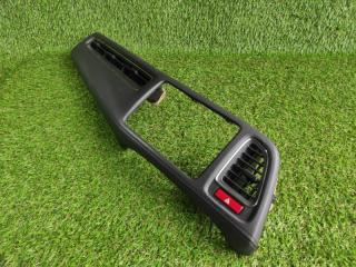 Консоль магнитофона VEZEL 2015 RU4 LEB