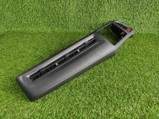 Консоль магнитофона VEZEL 2015 RU4 LEB