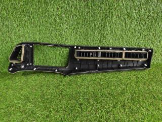 Консоль магнитофона VEZEL 2015 RU4 LEB