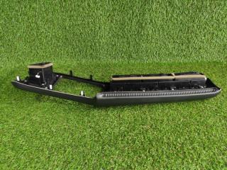 Консоль магнитофона VEZEL 2015 RU4 LEB