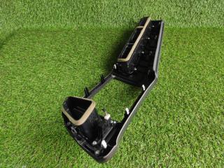 Консоль магнитофона VEZEL 2015 RU4 LEB