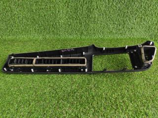 Консоль магнитофона VEZEL 2015 RU4 LEB