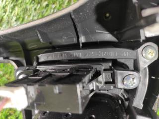 Консоль магнитофона VEZEL 2015 RU4 LEB