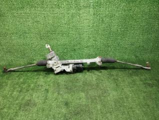 Рулевая рейка SUBARU LEGACY 2019