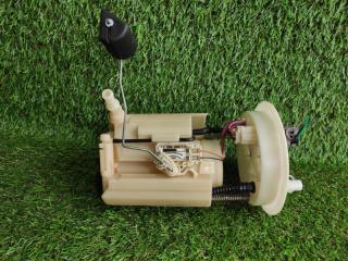 Топливный насос Honda VEZEL 2015