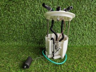 Топливный насос MAZDA CX-30 2021