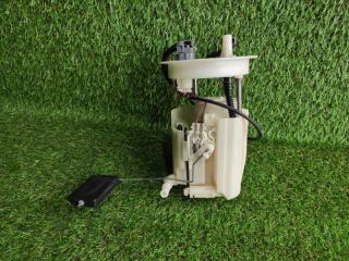 Топливный насос HONDA FREED 2017