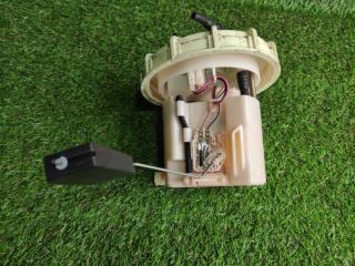 Топливный насос HONDA JADE 2015