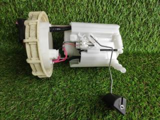 Топливный насос Honda FIT 2022