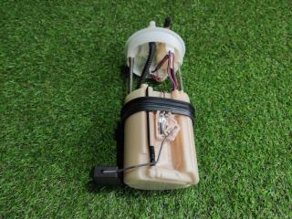 Топливный насос Honda SHUTTLE 2015