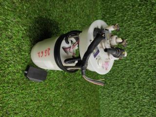 Топливный насос HONDA FIT 2020