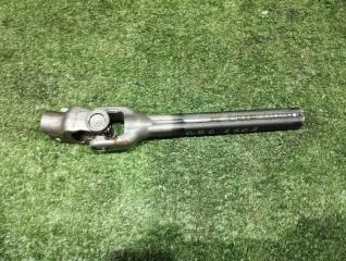 Рулевой карданчик HONDA FIT 2020