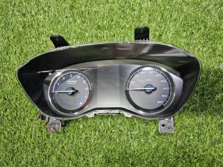 Спидометр Subaru FORESTER 2018 контрактная Спидометр Subaru FORESTER 2018