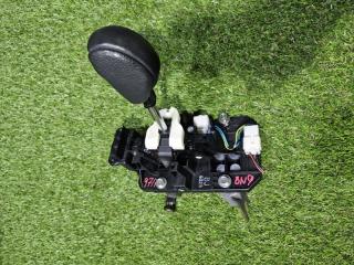 Фото запчасти селектор акпп SUBARU LEGACY 2019 контрактная запчасть Запчасть селектор акпп SUBARU LEGACY 2019