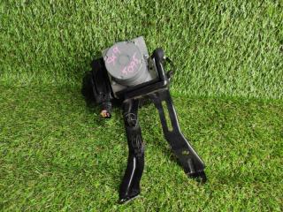 Блок ABS SUBARU FORESTER 2018 контрактная Блок ABS SUBARU FORESTER 2018