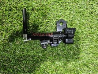 Форсунка омывателя фар передняя левая SUBARU LEGACY 2019 контрактная Форсунка омывателя фар передняя левая SUBARU LEGACY 2019