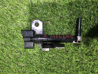 Форсунка омывателя фар передняя правая SUBARU LEGACY 2019 контрактная Форсунка омывателя фар передняя правая SUBARU LEGACY 2019