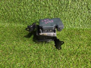 Блок ABS HONDA JADE 2015