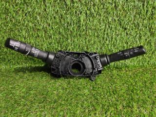 Блок подрулевых переключателей HONDA JADE 2015