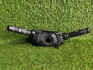 Запчасть блок подрулевых переключателей HONDA FREED 2017