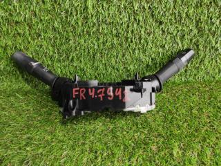 Блок подрулевых переключателей HONDA JADE 2015