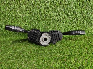 Запчасть блок подрулевых переключателей HONDA ELEMENT 2003