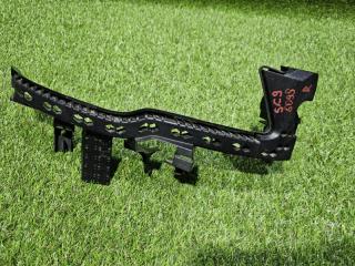 Планка под фару передняя правая SUBARU FORESTER 2018 контрактная Планка под фару передняя правая SUBARU FORESTER 2018