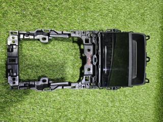 Фото запчасти консоль кпп MAZDA CX-30 2021 контрактная запчасть Запчасть консоль кпп MAZDA CX-30 2021