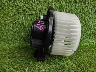 Запчасть мотор печки SUBARU LEGACY 2019