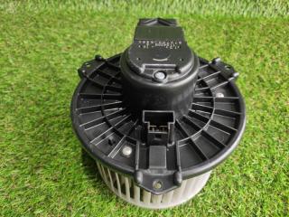 Мотор печки FORESTER 2018 SKE FB20W