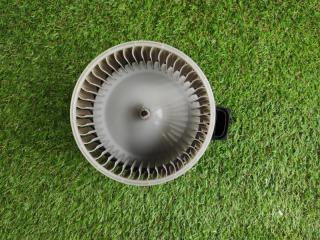 Мотор печки FORESTER 2018 SKE FB20W