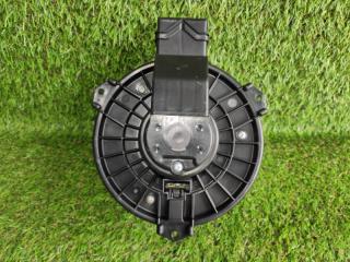 Мотор печки FORESTER 2018 SKE FB20W