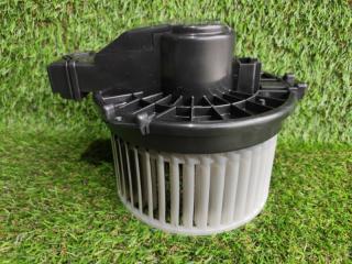 Фото запчасти мотор печки Subaru FORESTER 2018 контрактная запчасть Запчасть мотор печки Subaru FORESTER 2018