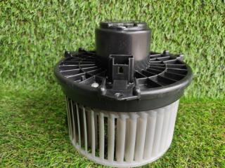 Мотор печки FORESTER 2018 SKE FB20W