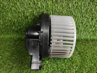 Мотор печки FORESTER 2018 SKE FB20W