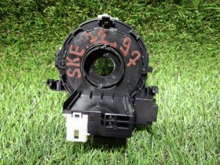 Шлейф-лента подушки безопасности Subaru FORESTER 2018