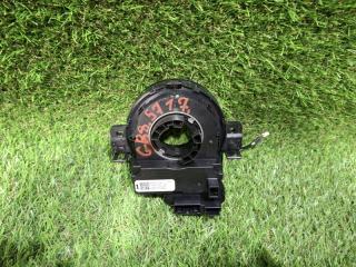 Запчасть шлейф-лента подушки безопасности HONDA FREED 2017