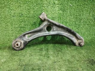 Рычаг подвески нижний передний правый Honda SHUTTLE 2015